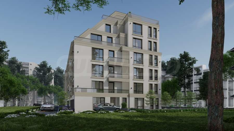 ������� 3-����� | Imot.bg � ����������� 14
