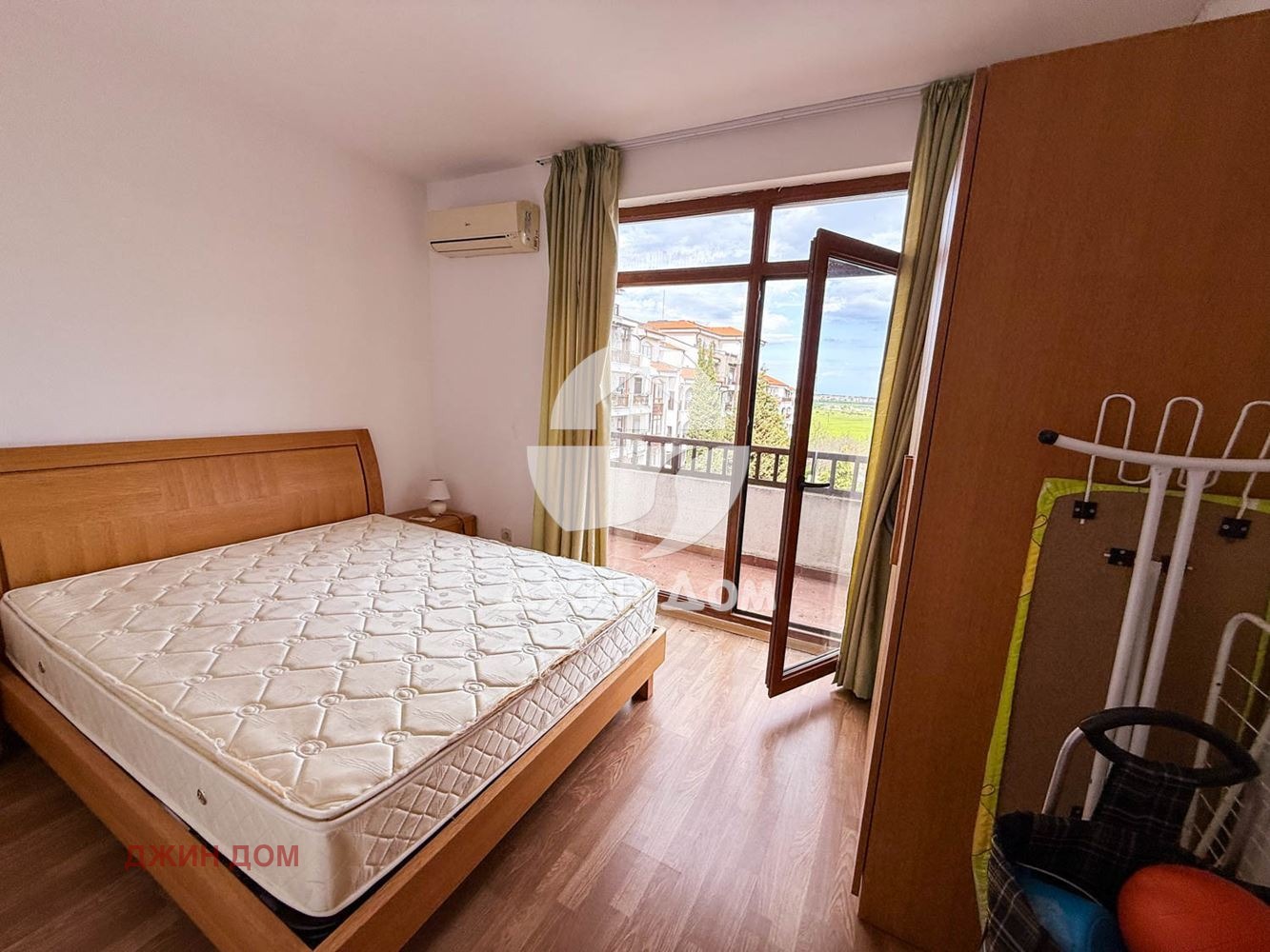 ������� 3-����� | Imot.bg � ����������� 6
