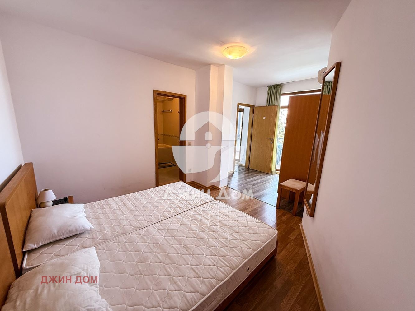 ������� 3-����� | Imot.bg � ����������� 10