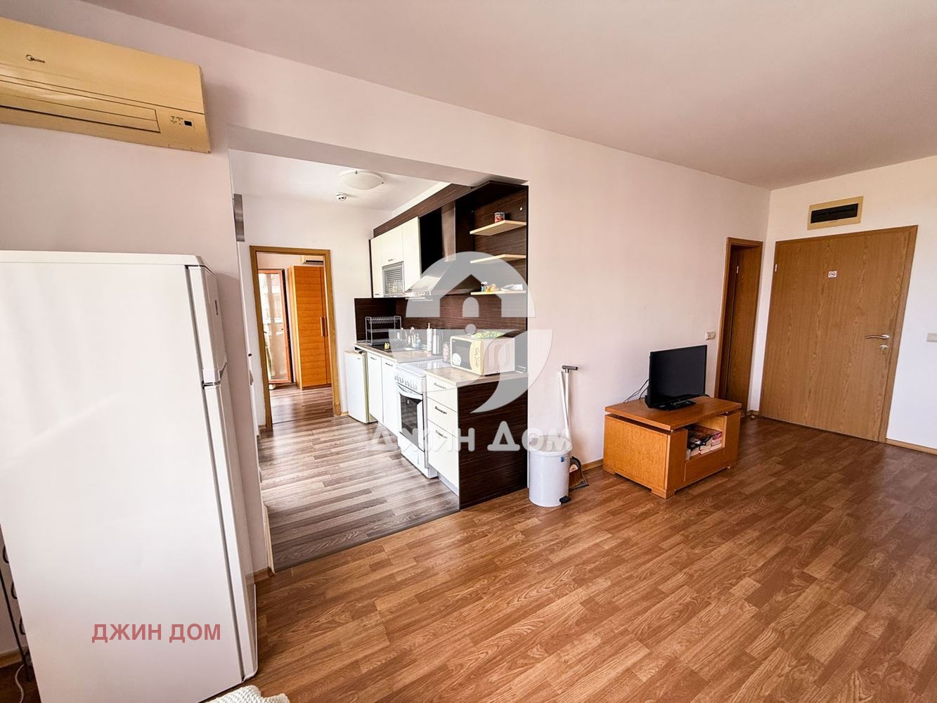 ������� 3-����� | Imot.bg � ����������� 3