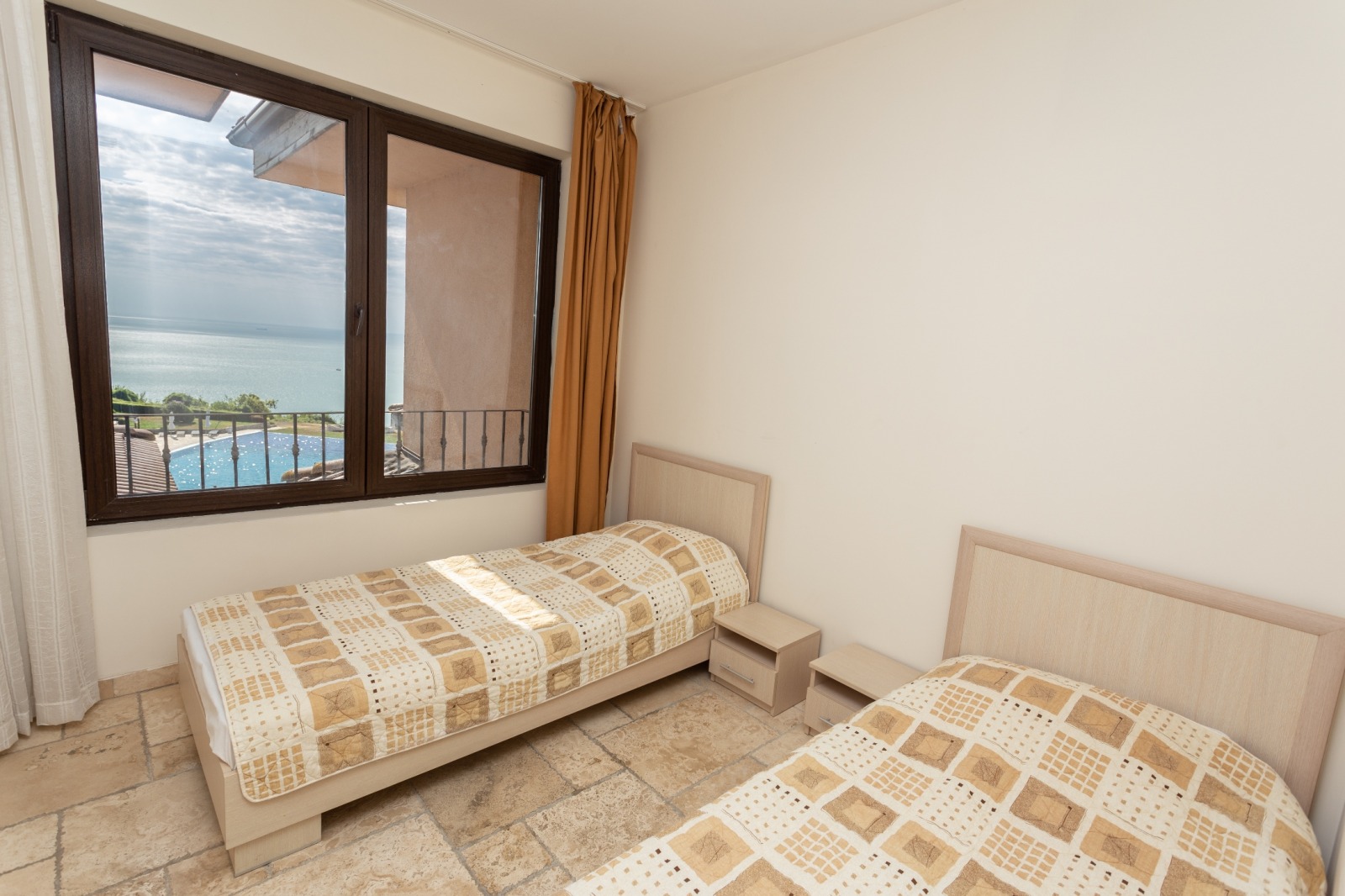 ������� 3-����� | Imot.bg � ����������� 12