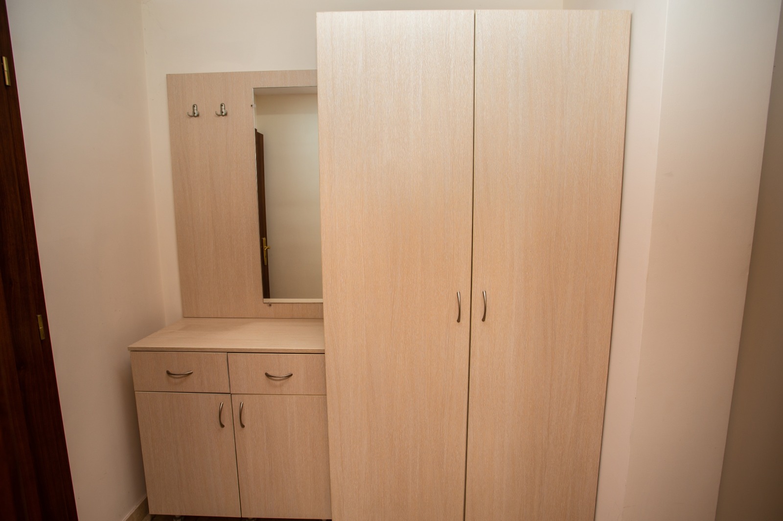 ������� 3-����� | Imot.bg � ����������� 13