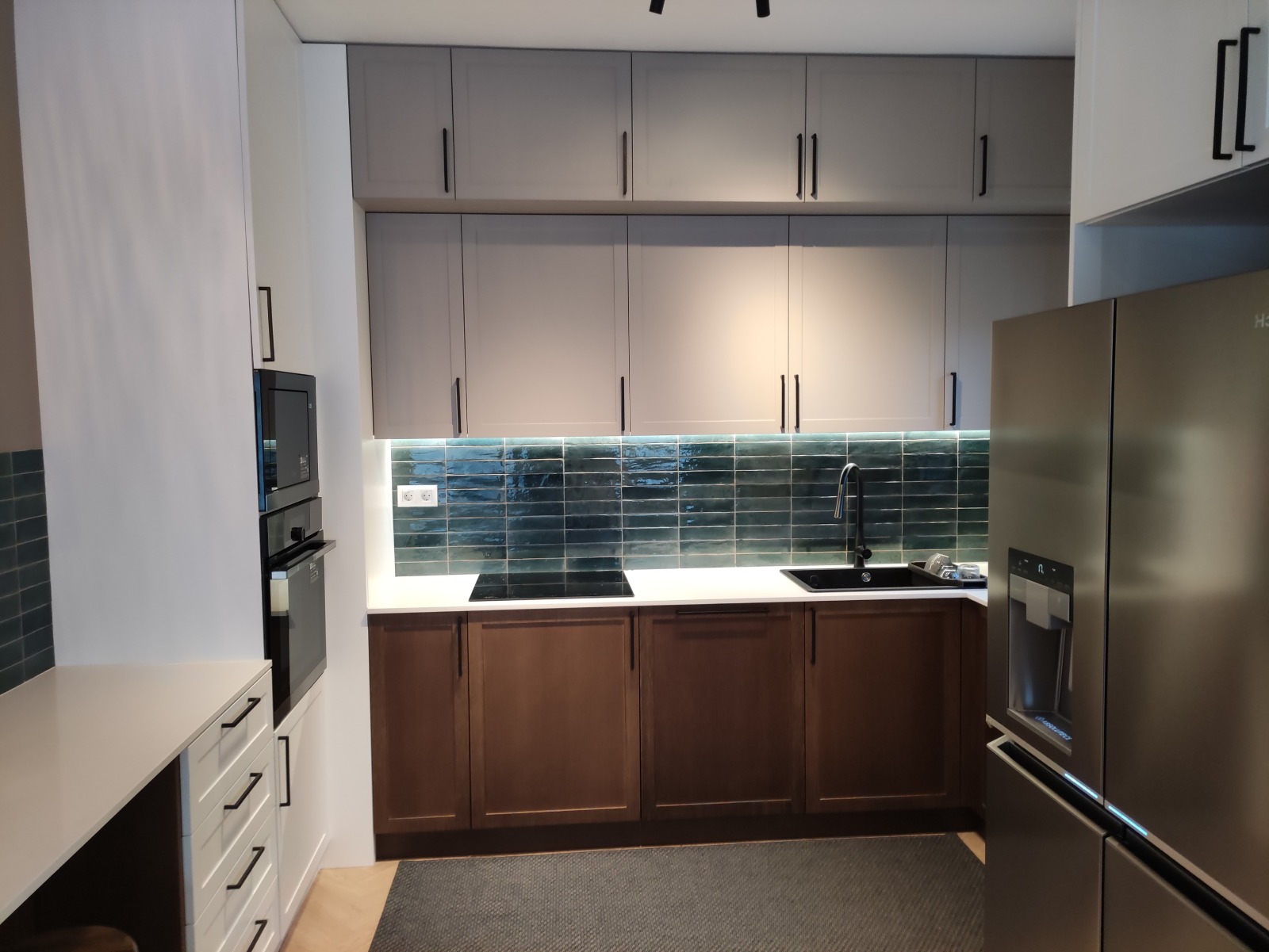 ������� 4-����� | Imot.bg � ����������� 3