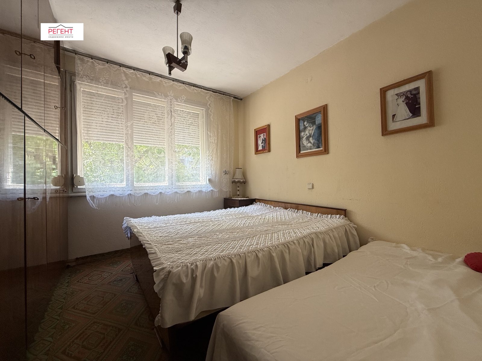 ������� 4-����� | Imot.bg � ����������� 1