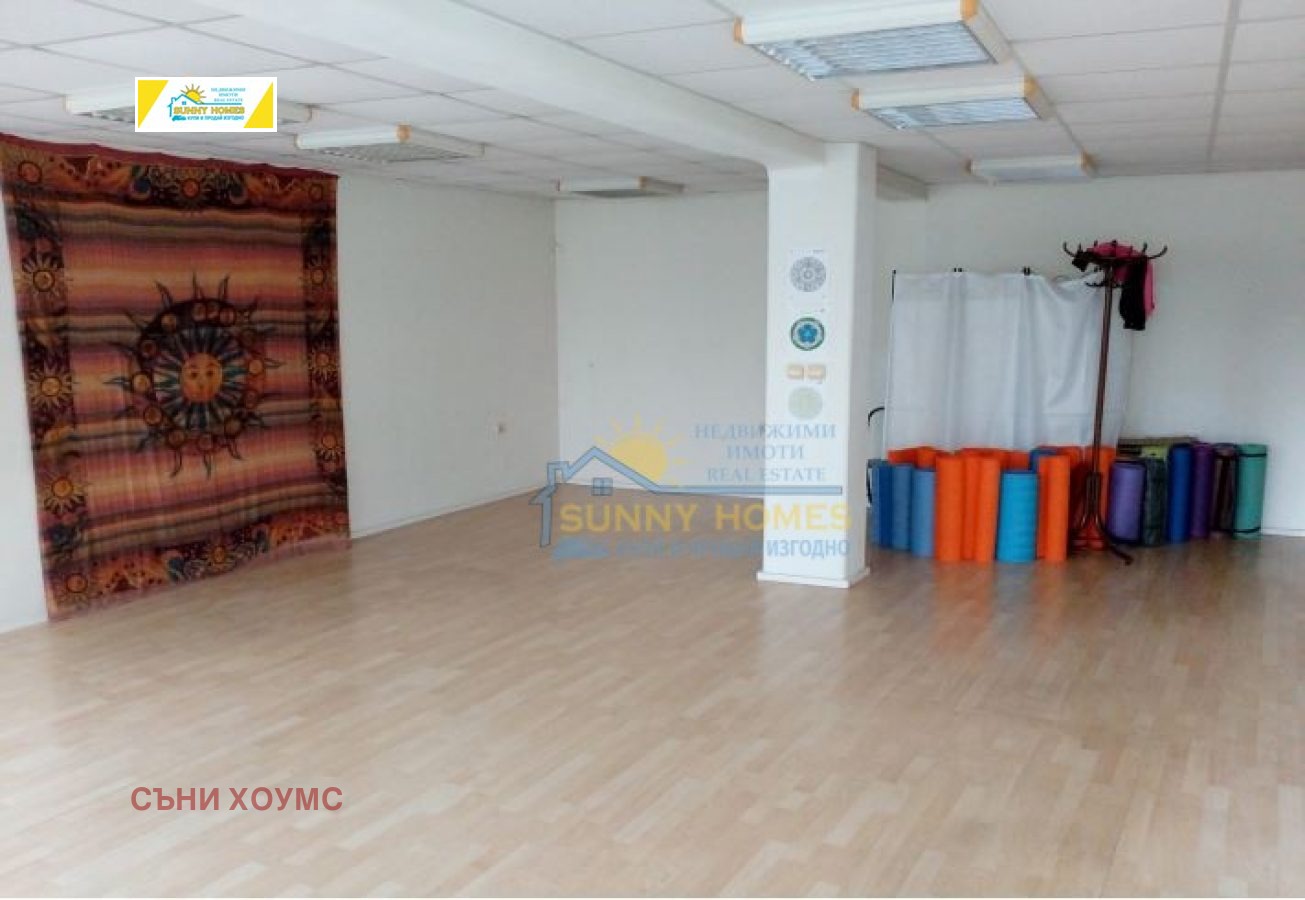 Продава ОФИС | Imot.bg — изображение 4