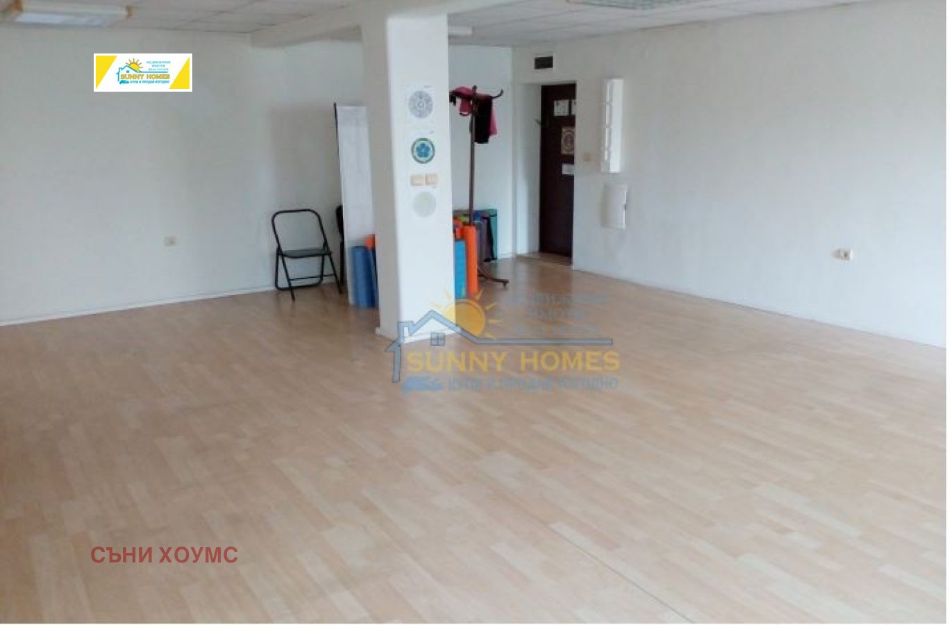 Продава ОФИС | Imot.bg — изображение 3