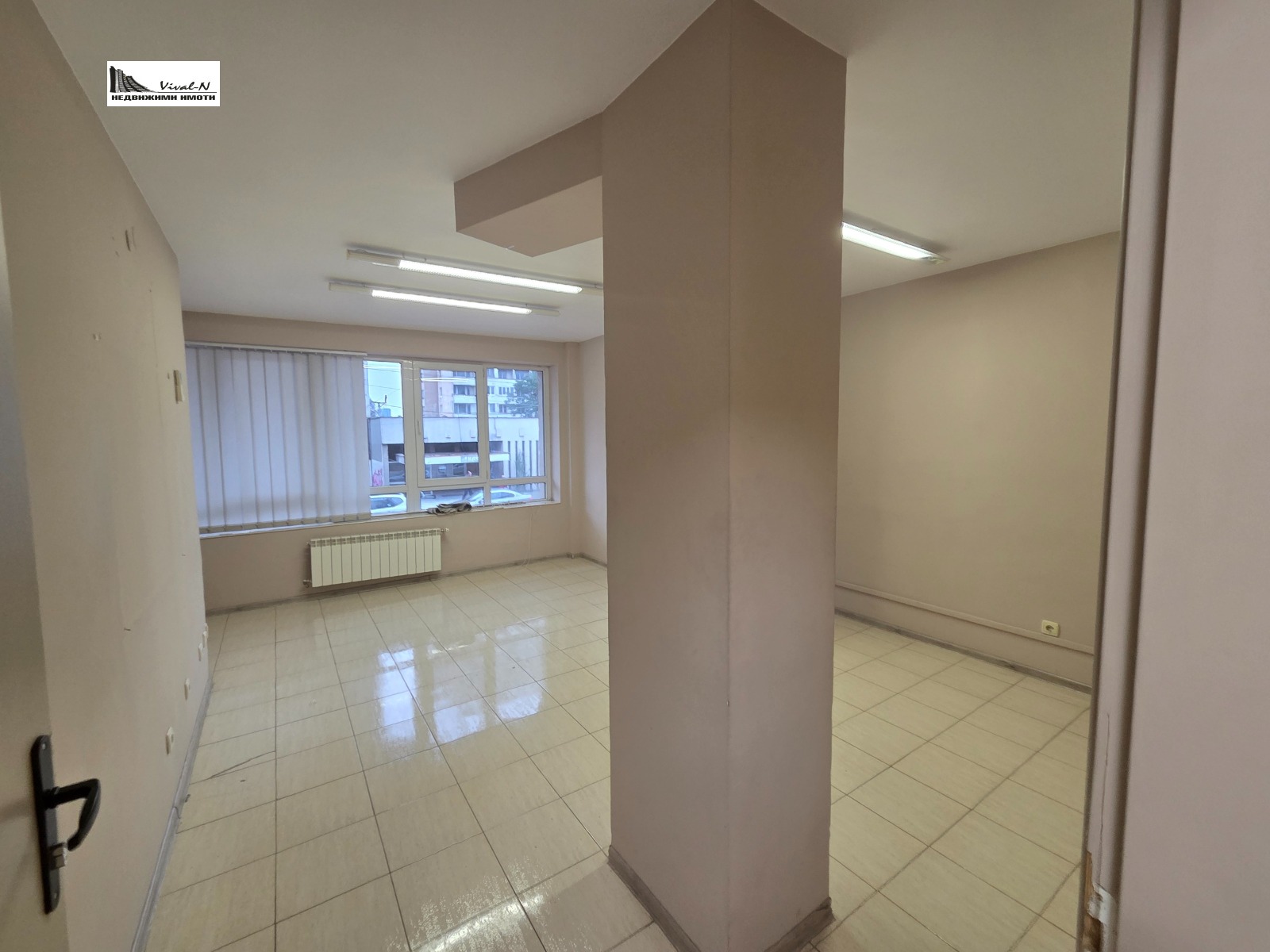 ������� ���� | Imot.bg � ����������� 2