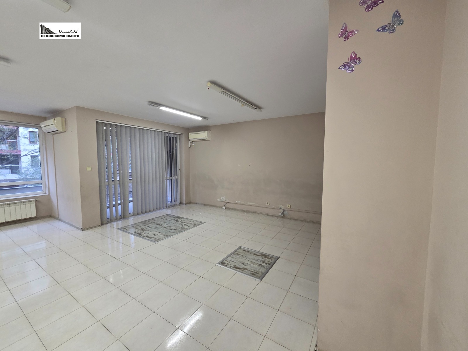 ������� ���� | Imot.bg � ����������� 3