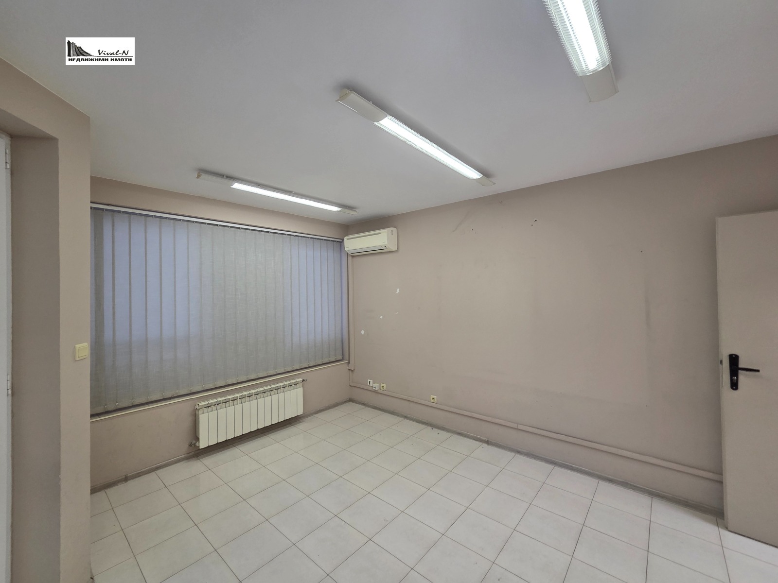 ������� ���� | Imot.bg � ����������� 4