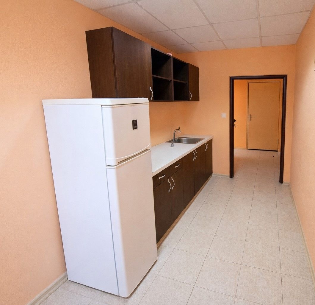 ������� ���� | Imot.bg � ����������� 5