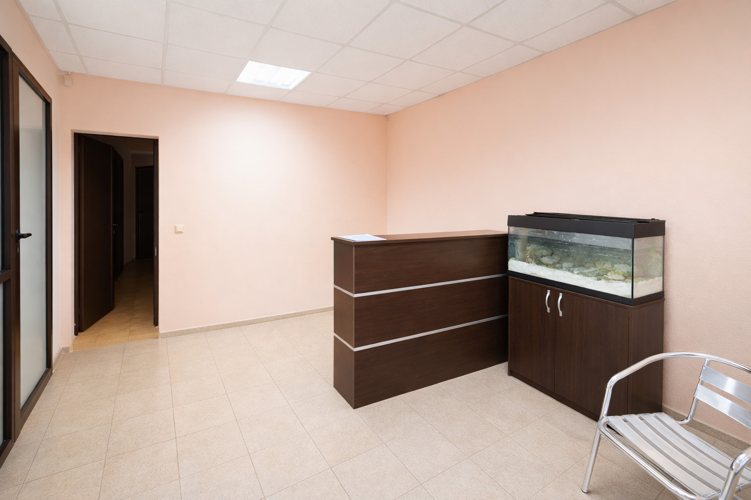 ������� ���� | Imot.bg � ����������� 4