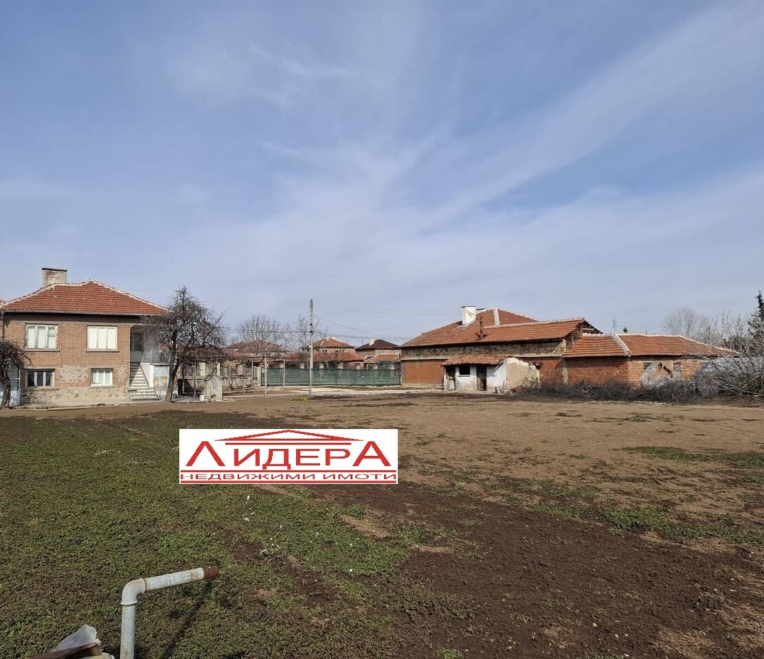 ������� ���� | Imot.bg � ����������� 7