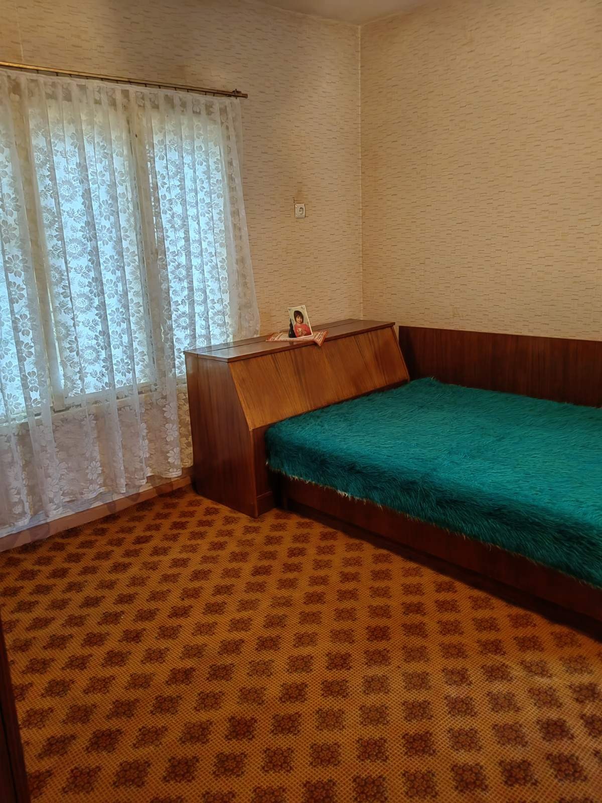 ������� ���� | Imot.bg � ����������� 6