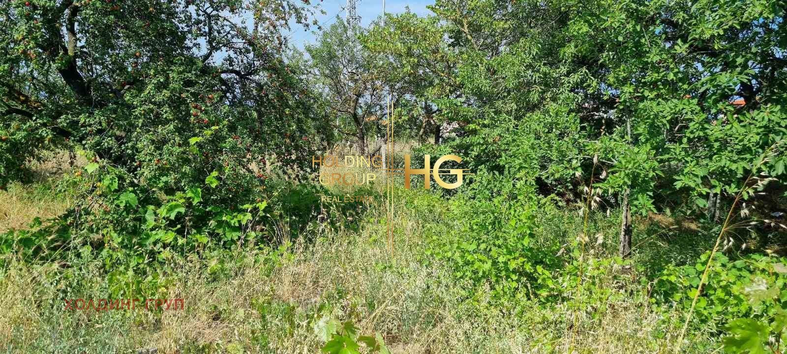 ������� ���� | Imot.bg � ����������� 15