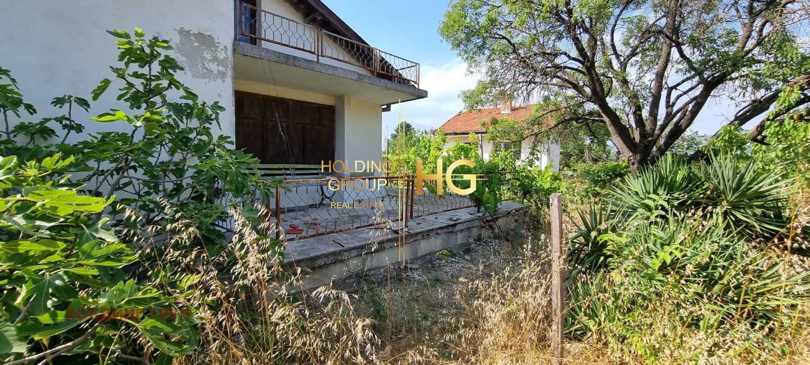 ������� ���� | Imot.bg � ����������� 1