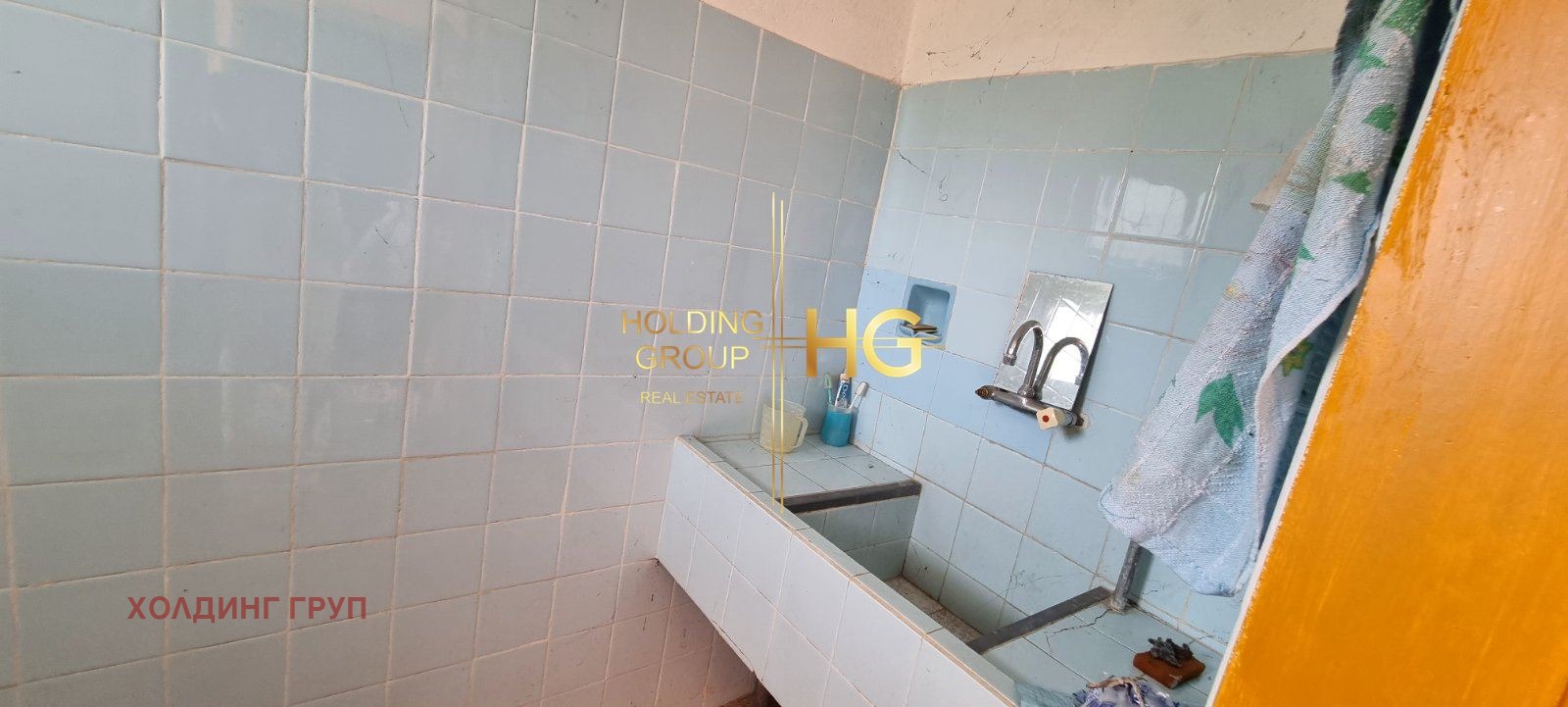 ������� ���� | Imot.bg � ����������� 14