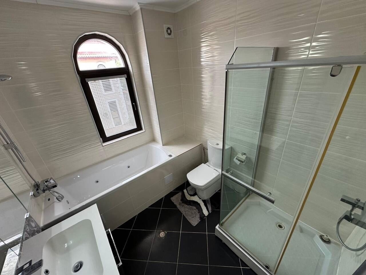 ������� ���� | Imot.bg � ����������� 10