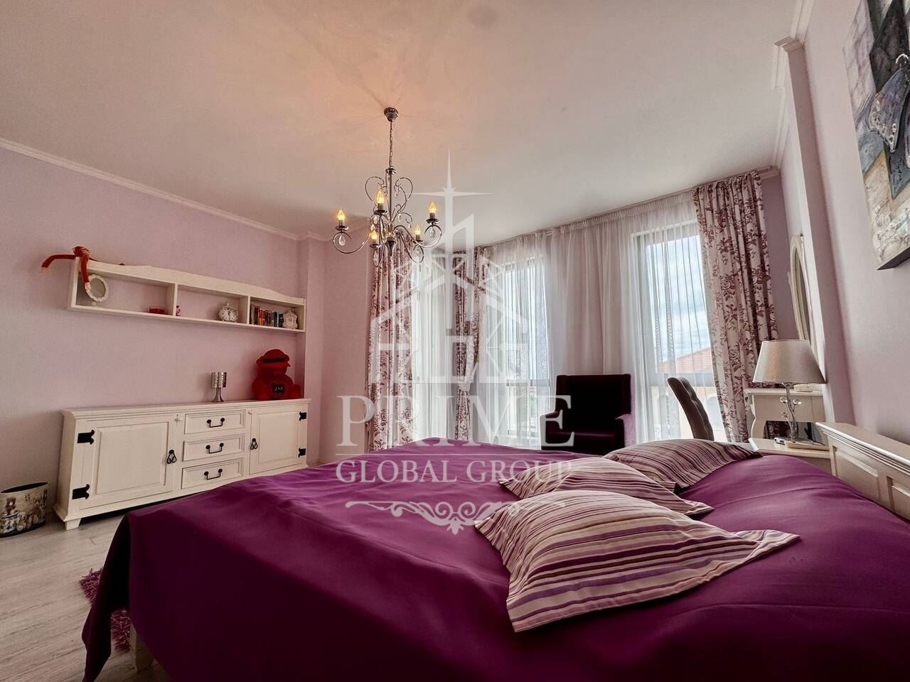 ������� ���� | Imot.bg � ����������� 4