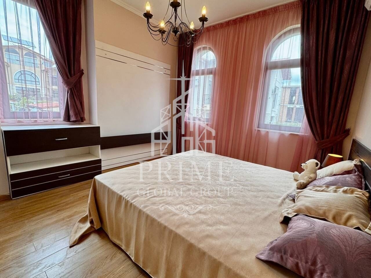 ������� ���� | Imot.bg � ����������� 5