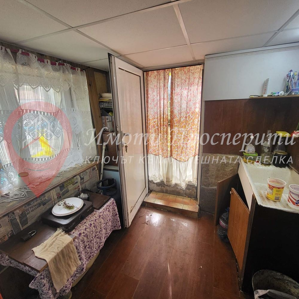 ������� ���� | Imot.bg � ����������� 13