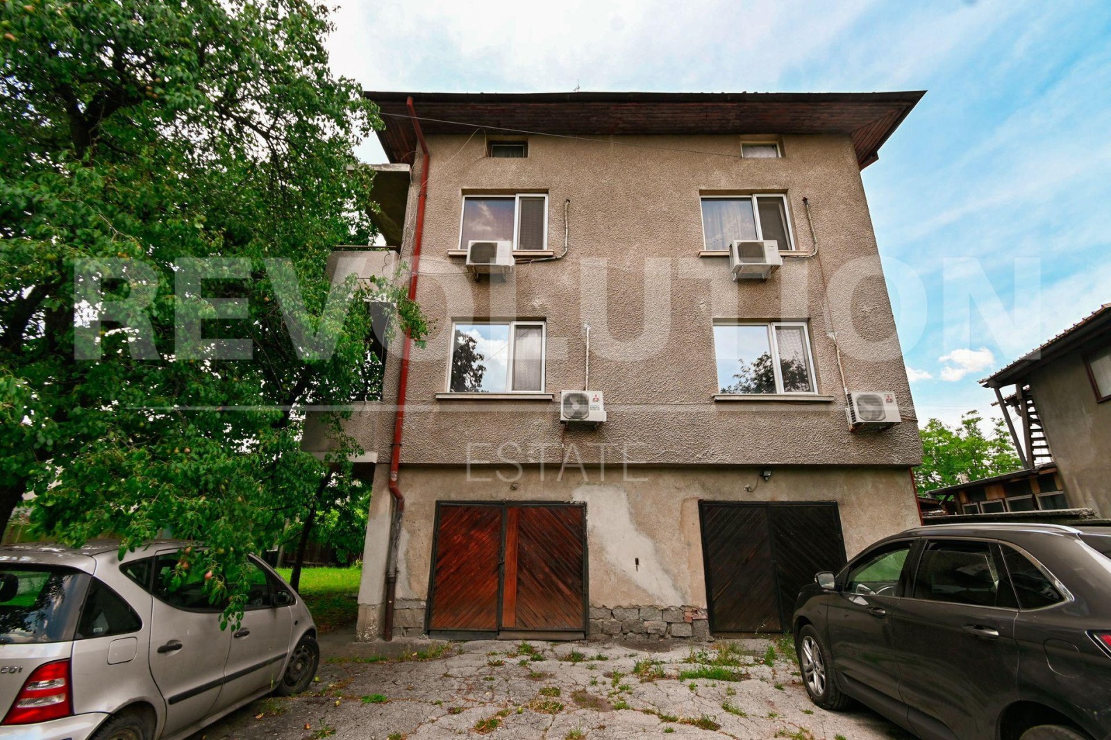 ������� ���������� | Imot.bg � ����������� 2