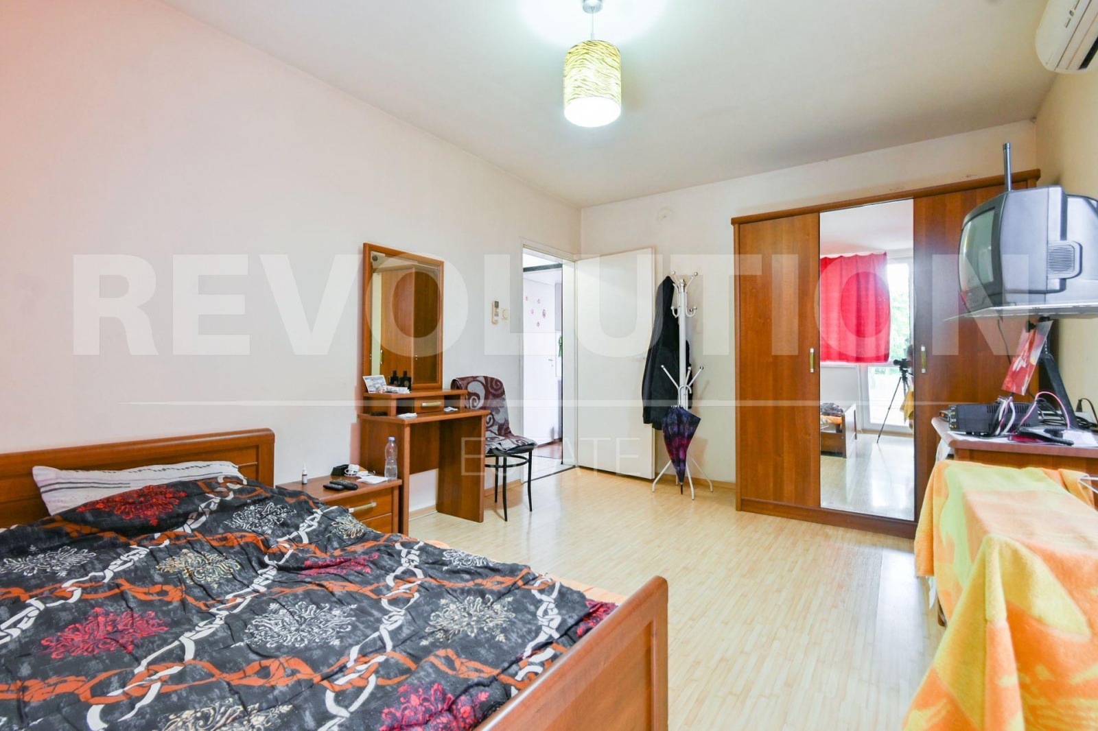 ������� ���������� | Imot.bg � ����������� 16