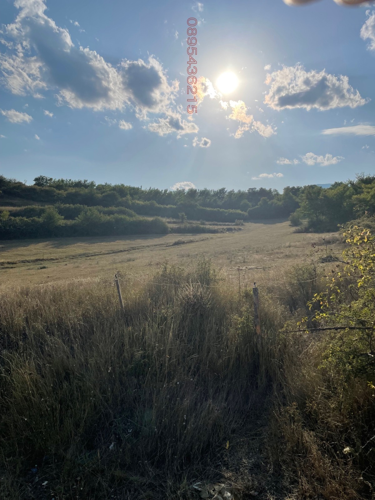 ������� ������ | Imot.bg � ����������� 3