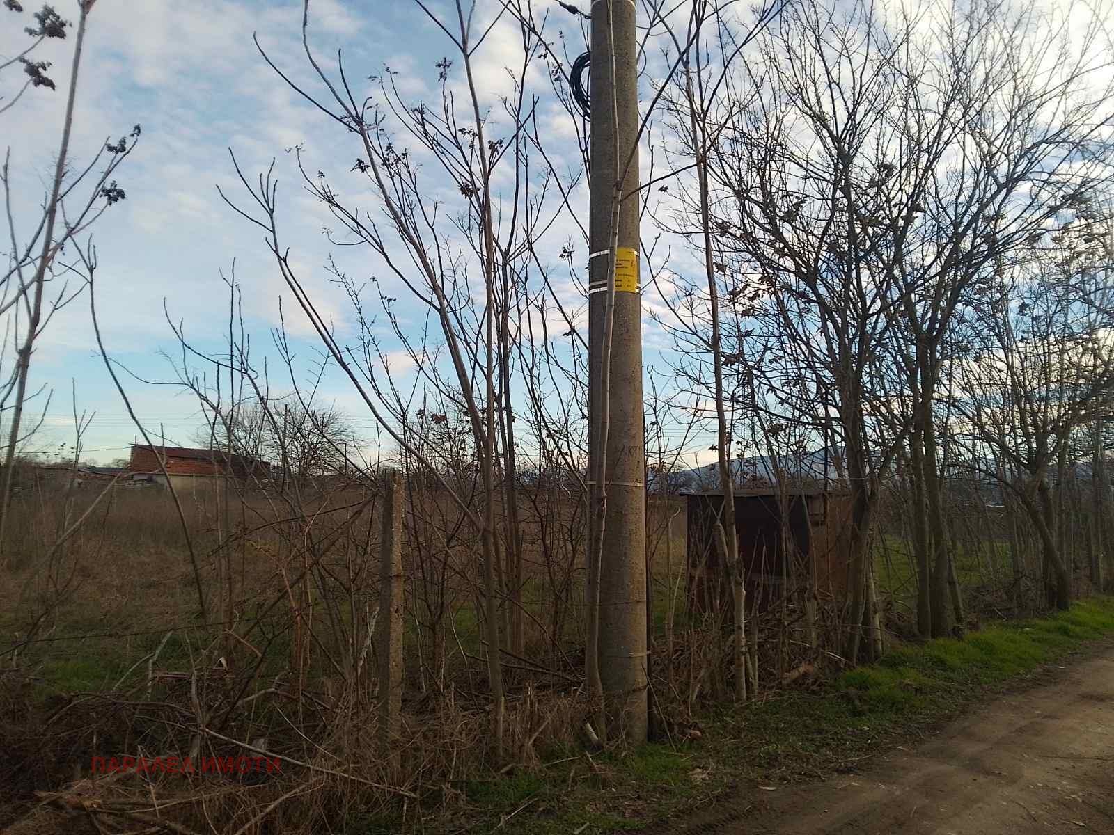 ������� ������ | Imot.bg � ����������� 1