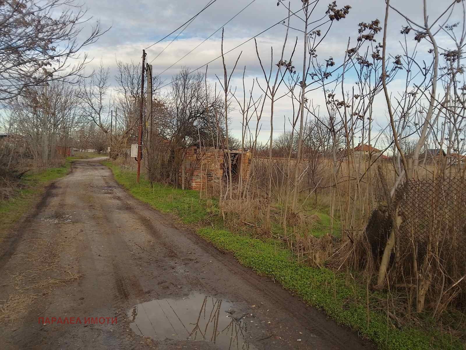 ������� ������ | Imot.bg � ����������� 4