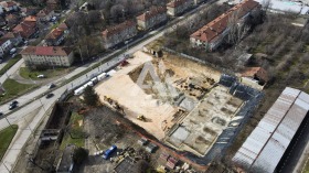 ������� 1-����� | Imot.bg � ����� ������ 13