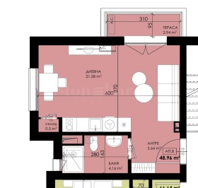 ������� 1-����� | Imot.bg � ����� ������ 2