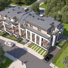 ������� 1-����� | Imot.bg � ����� ������ 5