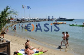 ������� 1-����� | Imot.bg � ����� ������ 8