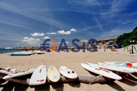 ������� 1-����� | Imot.bg � ����� ������ 7