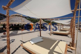 ������� 1-����� | Imot.bg � ����� ������ 11