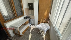 ������� 4-����� | Imot.bg � ����� ������ 6