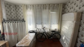 ������� 4-����� | Imot.bg � ����� ������ 8