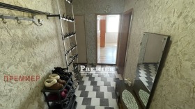 ������� 4-����� | Imot.bg � ����� ������ 11