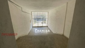 ������� 4-����� | Imot.bg � ����� ������ 10