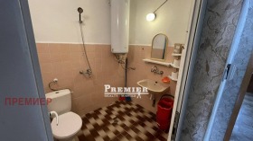 ������� 4-����� | Imot.bg � ����� ������ 9