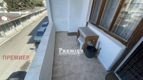 ������� 4-����� | Imot.bg � ����� ������ 13