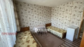 ������� 4-����� | Imot.bg � ����� ������ 16