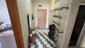 ������� 4-����� | Imot.bg � ����� ������ 5