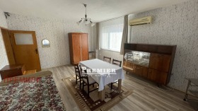 4-СТАЕН, 110 m2