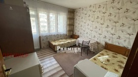 ������� 4-����� | Imot.bg � ����� ������ 15