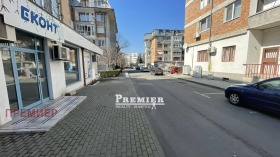 ������� 4-����� | Imot.bg � ����� ������ 7