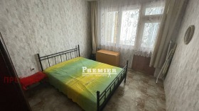 ������� 4-����� | Imot.bg � ����� ������ 14