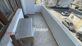 ������� 4-����� | Imot.bg � ����� ������ 12