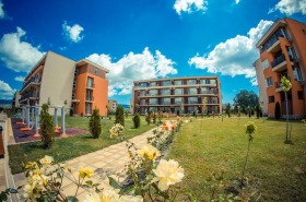 ������� 2-����� | Imot.bg � ����� ������ 13