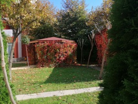 ������� 2-����� | Imot.bg � ����� ������ 15